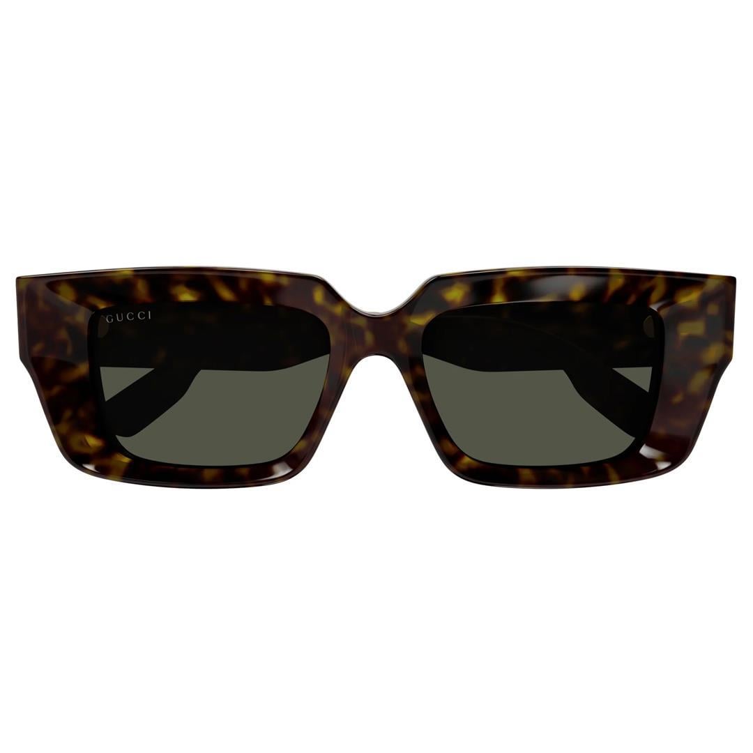 GUCCI GG 1529S 002 54 18