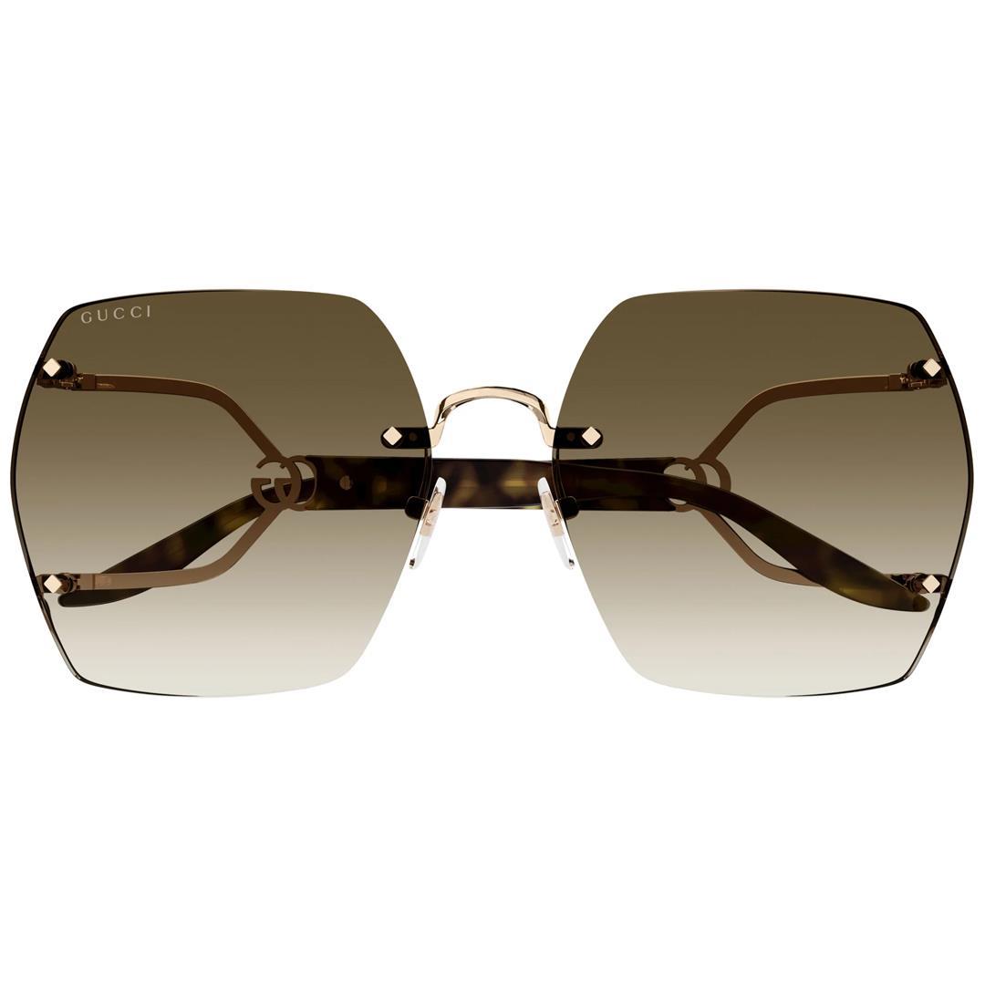 GUCCI GG 1562S 002 62 17