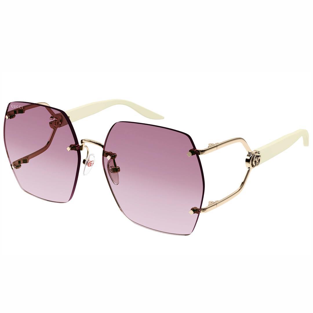 GUCCI GG 1562S 004 62 17