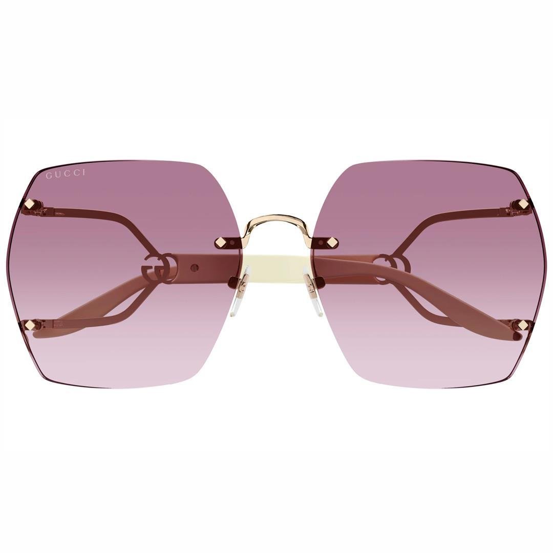 GUCCI GG 1562S 004 62 17