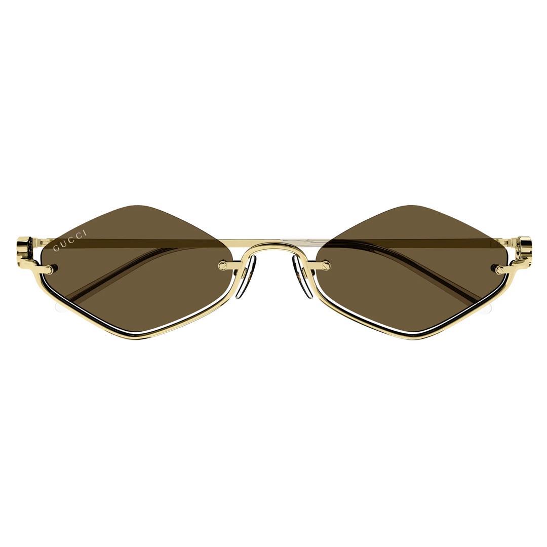 GUCCI GG 1604S 002 53 22