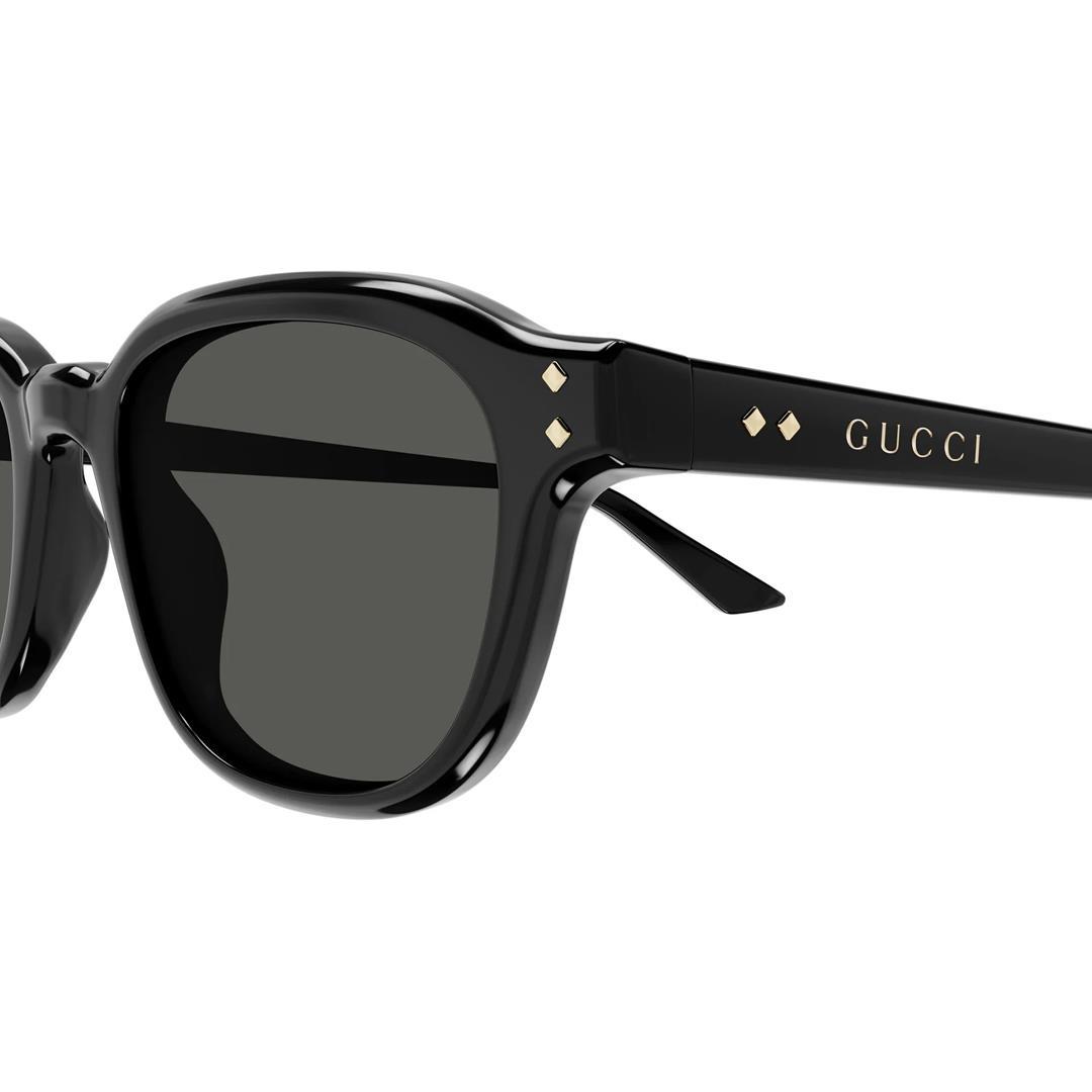 GUCCI GG 1892S 001