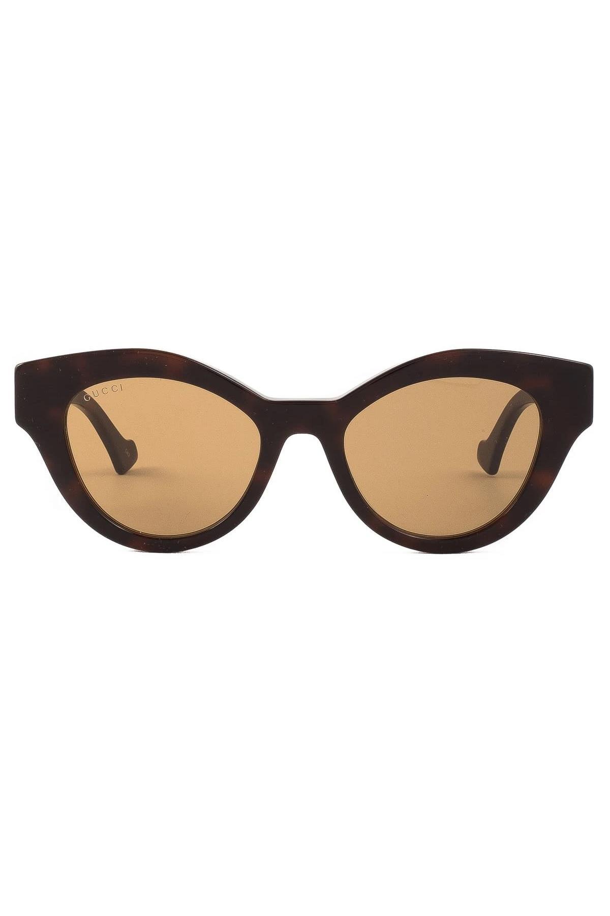 GUCCI GG0957S 006 UNISEX GÜNEŞ GÖZLÜĞÜ