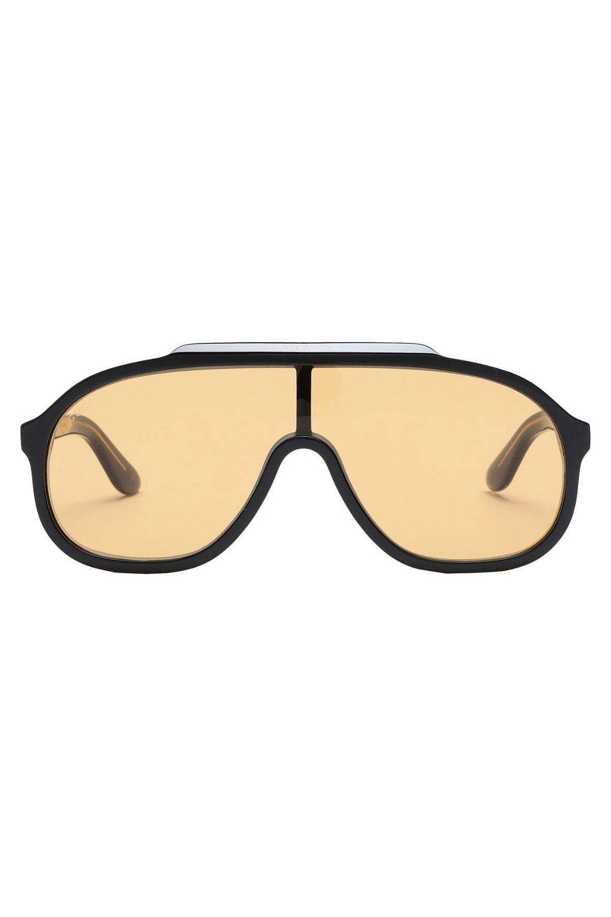 GUCCI GG10388S 003 GÜNEŞ GÖZLÜĞÜ