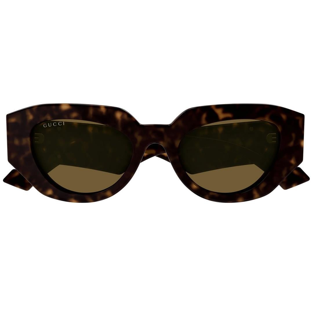 GUCCI GG1421S 002