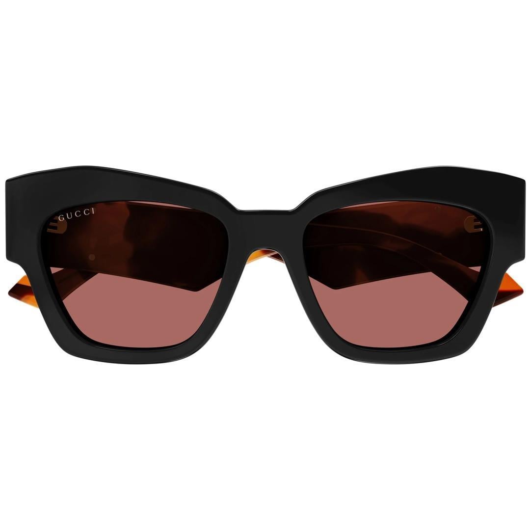 GUCCI GG1422S 005