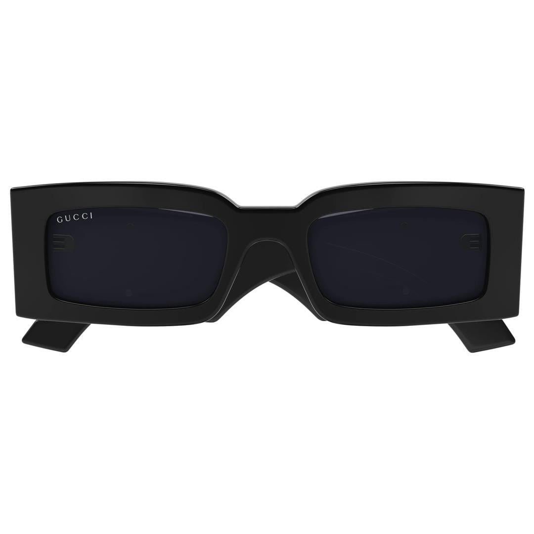 GUCCI GG1425S 001