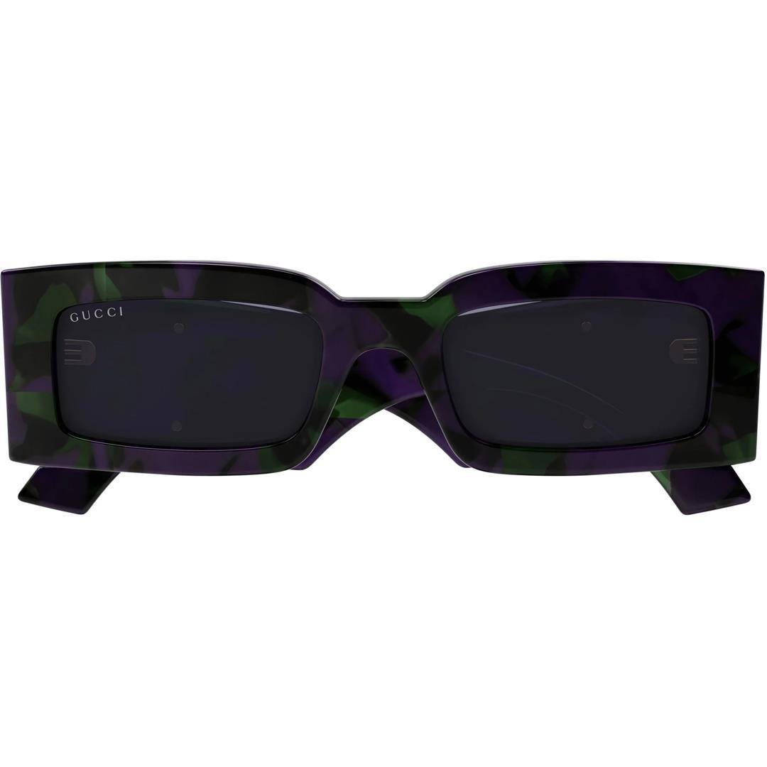 GUCCI GG1425S 003
