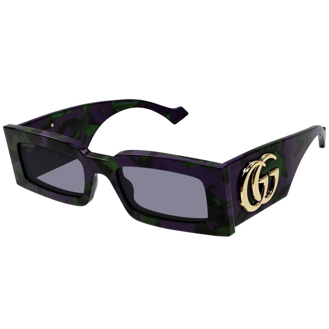 GUCCI GG1425S 003