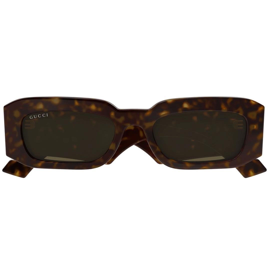 GUCCI GG1426S 002