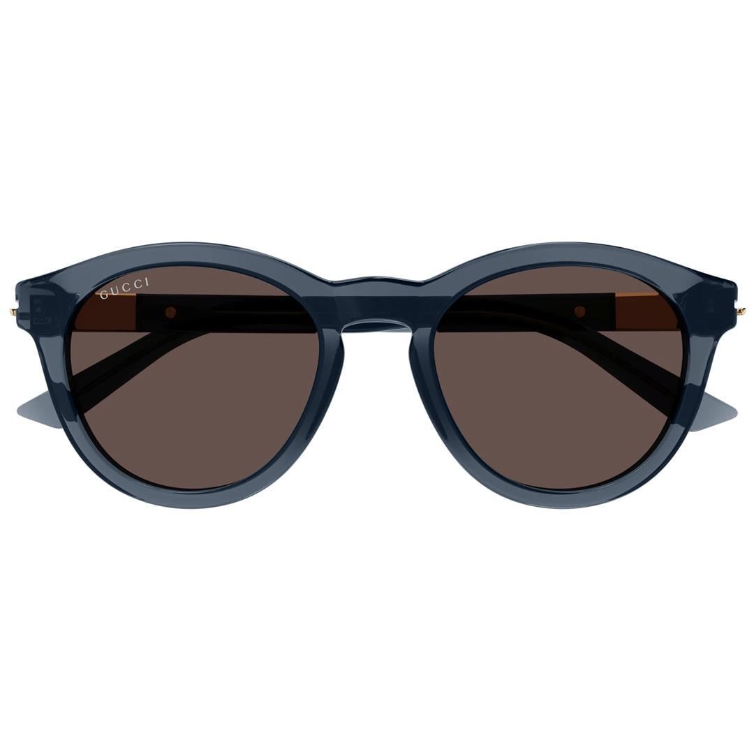 GUCCI GG1501S 003 UNISEX