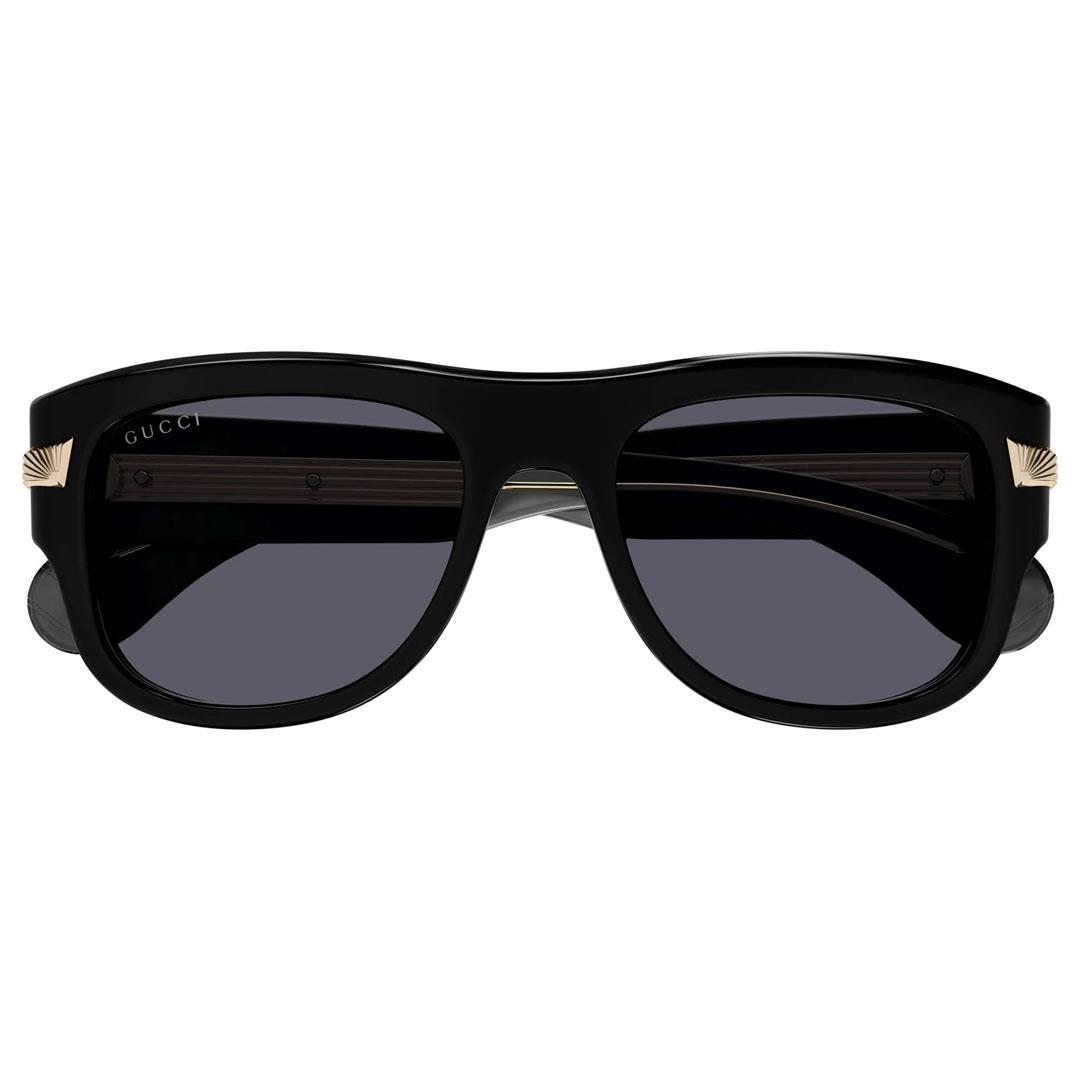 GUCCI GG1517S 001 54 19
