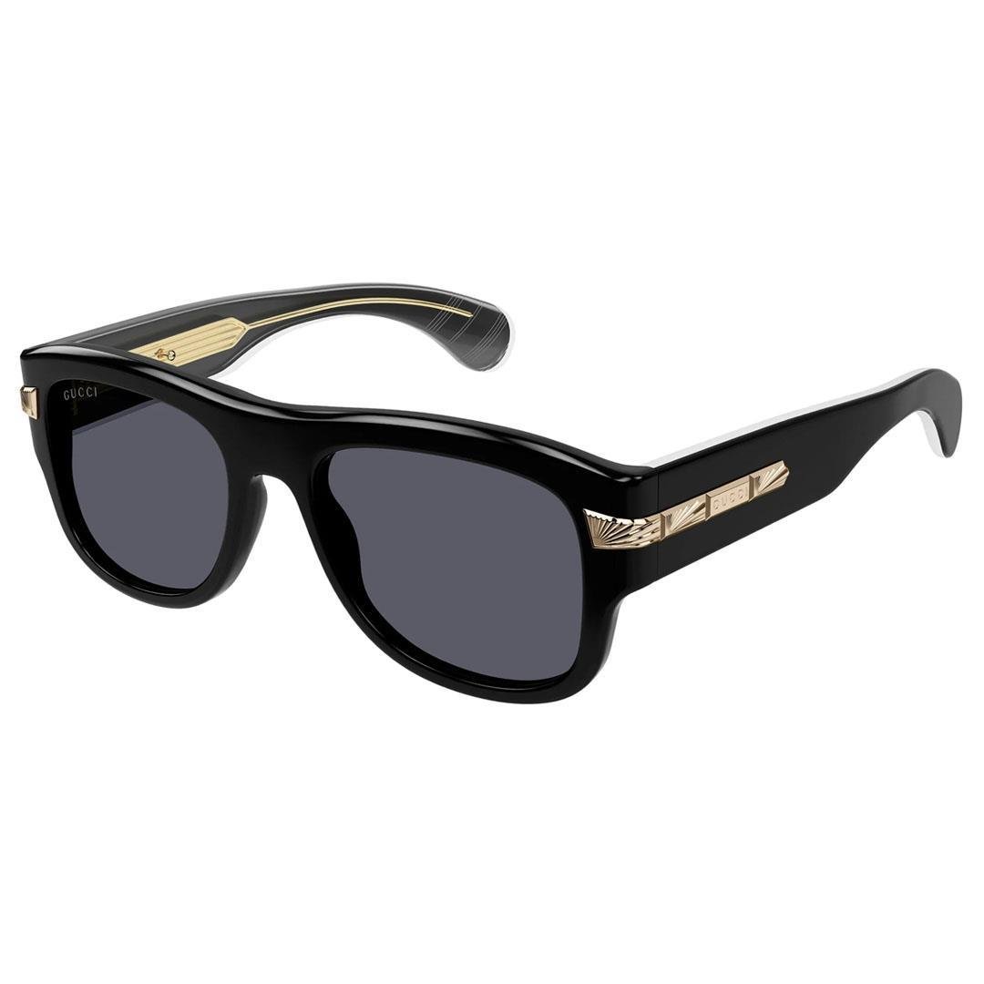 GUCCI GG1517S 001 54 19