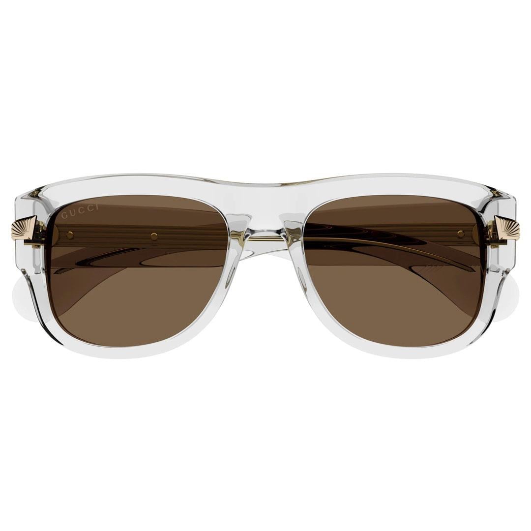 GUCCI GG1517S 004
