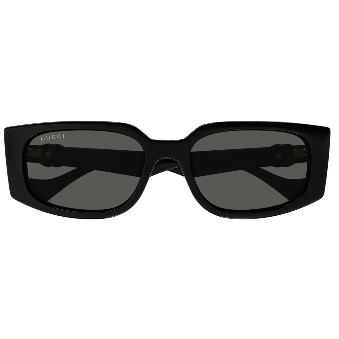 GUCCI GG1534S 001