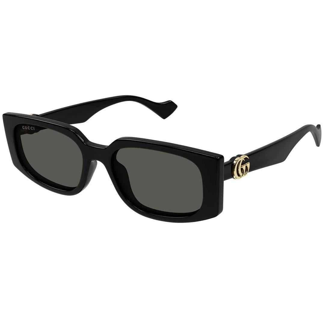 GUCCI GG1534S 001