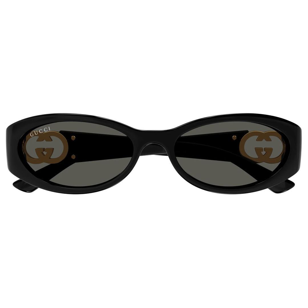 GUCCI GG1660S 001