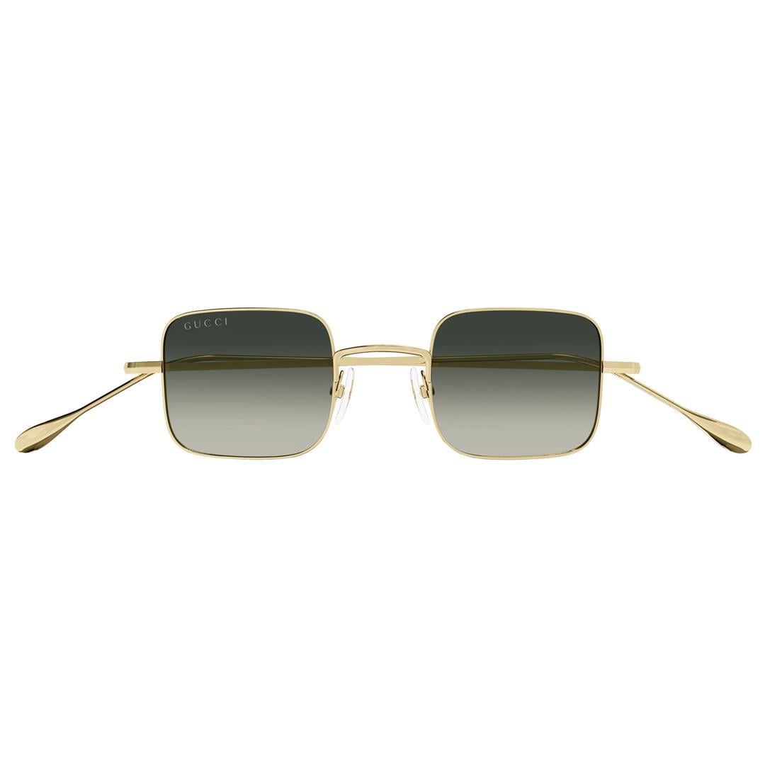 GUCCI GG1813S 001 ENDURA GOLD