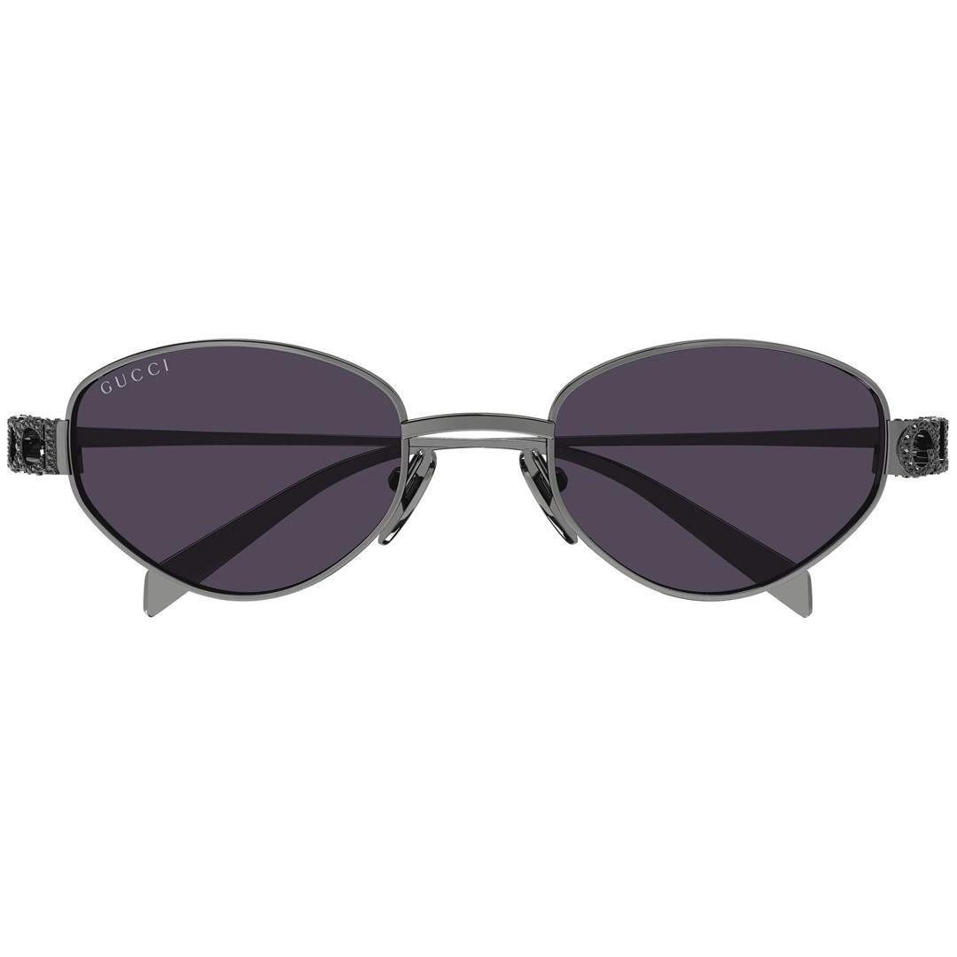 GUCCI GG1935S 002 47 19