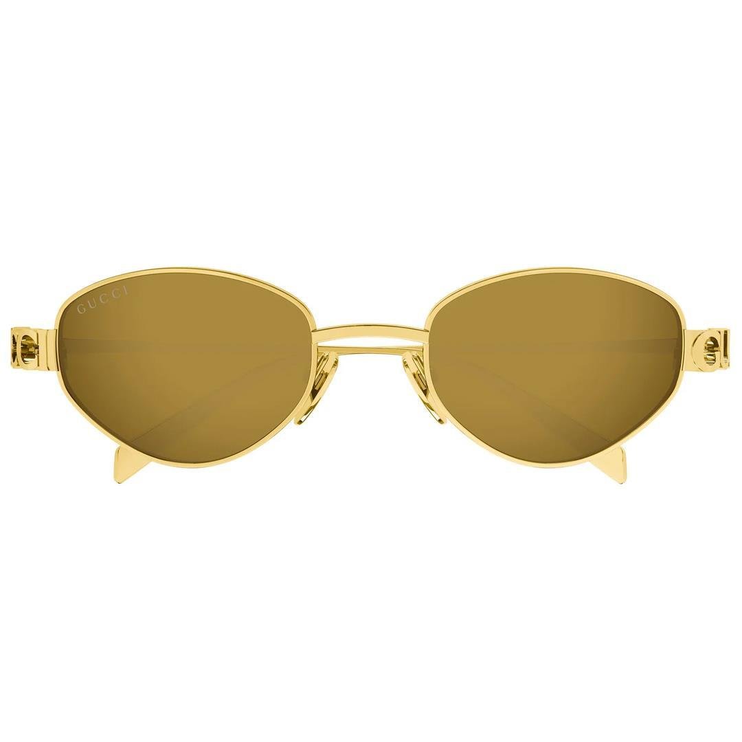 GUCCI GG1935S 003 47 19