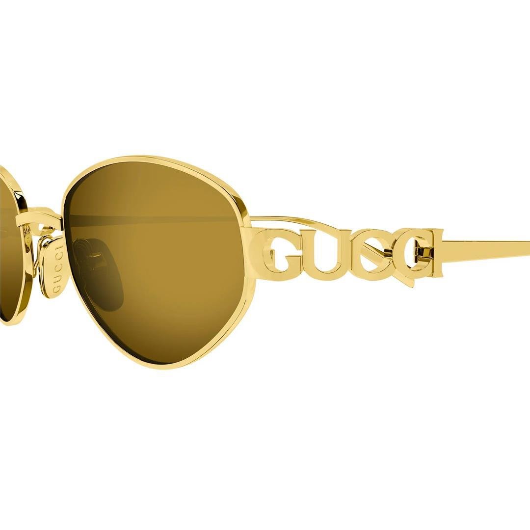 GUCCI GG1935S 003 47 19