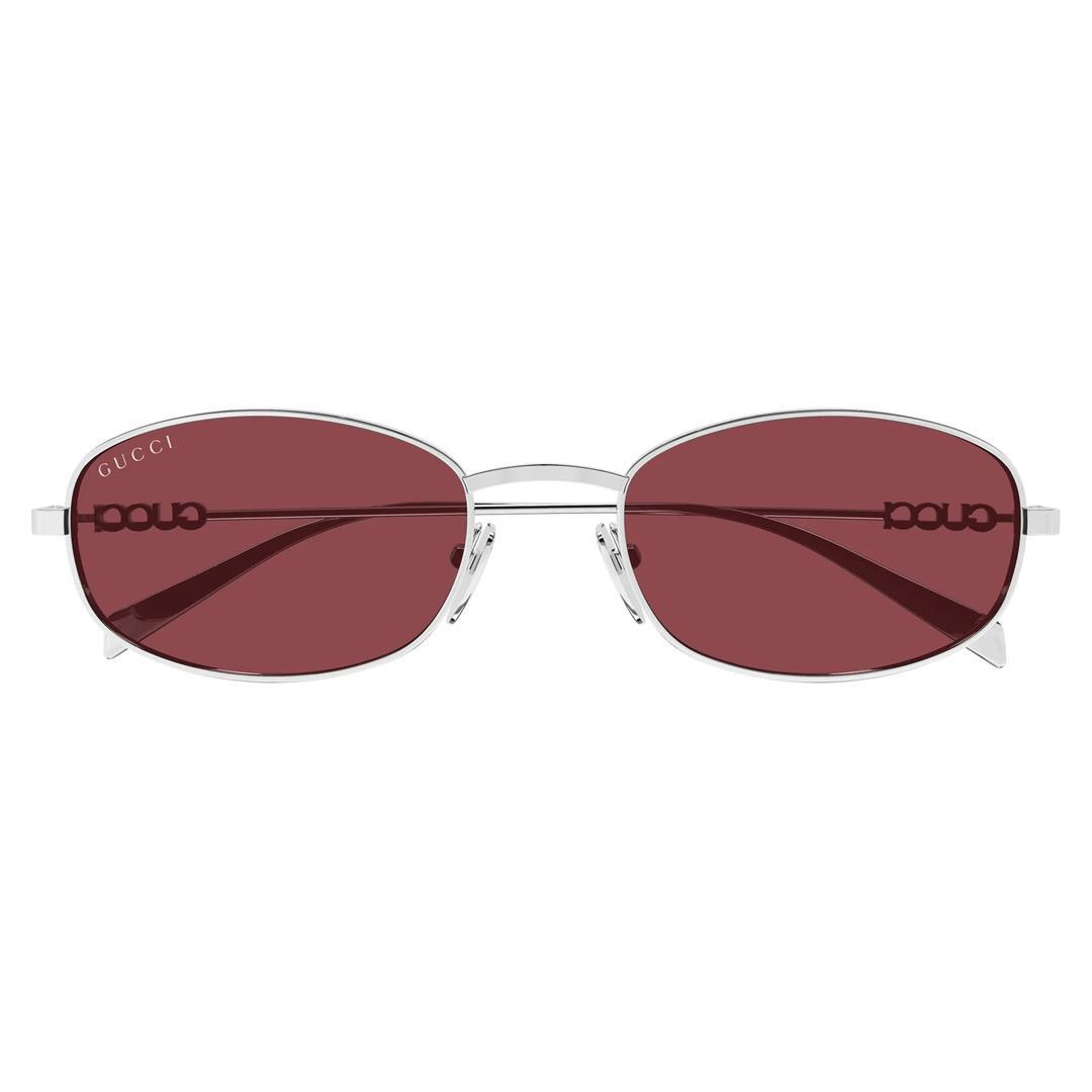 GUCCI GG1940S 003 54 19