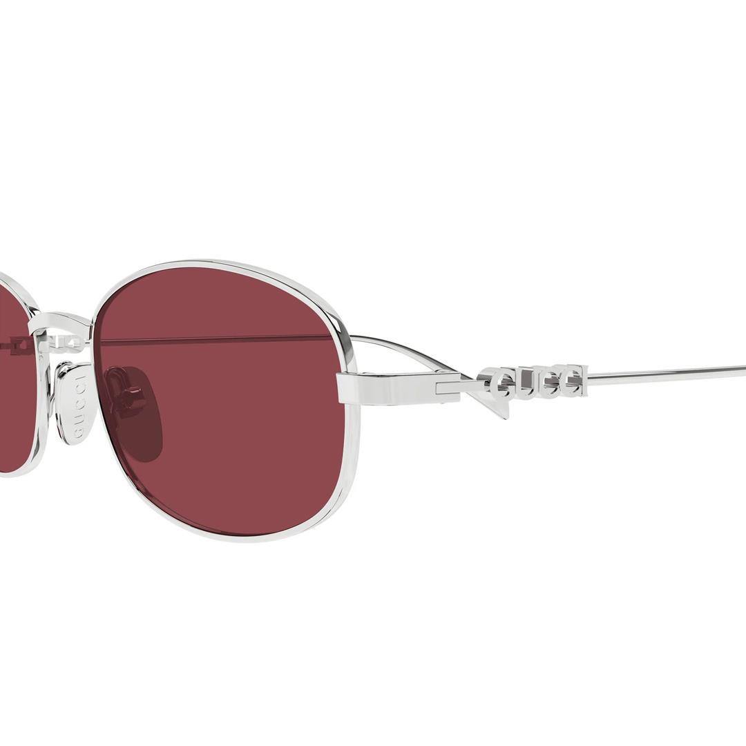 GUCCI GG1940S 003 54 19