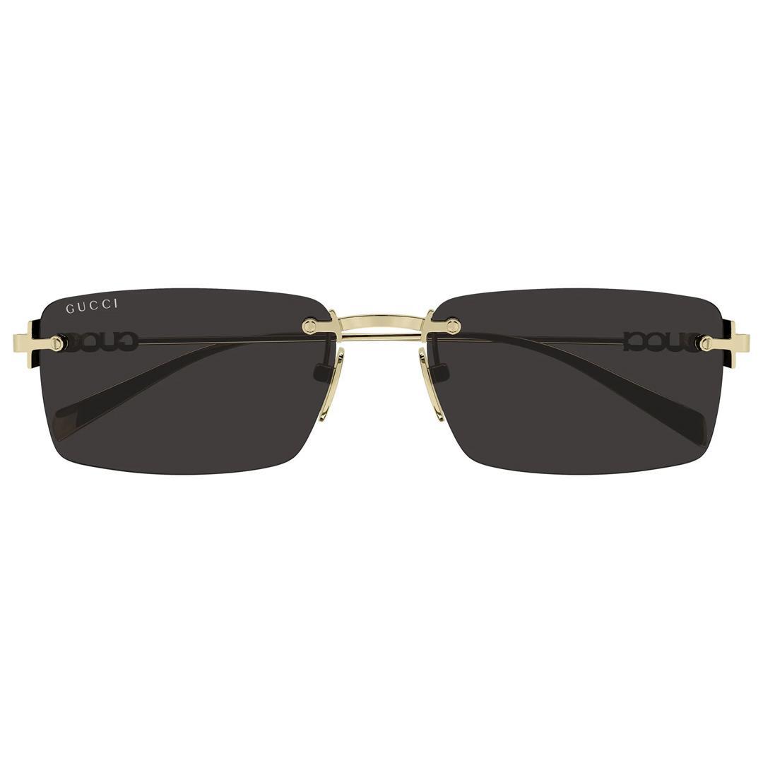 GUCCI GG1941S 001 56 16