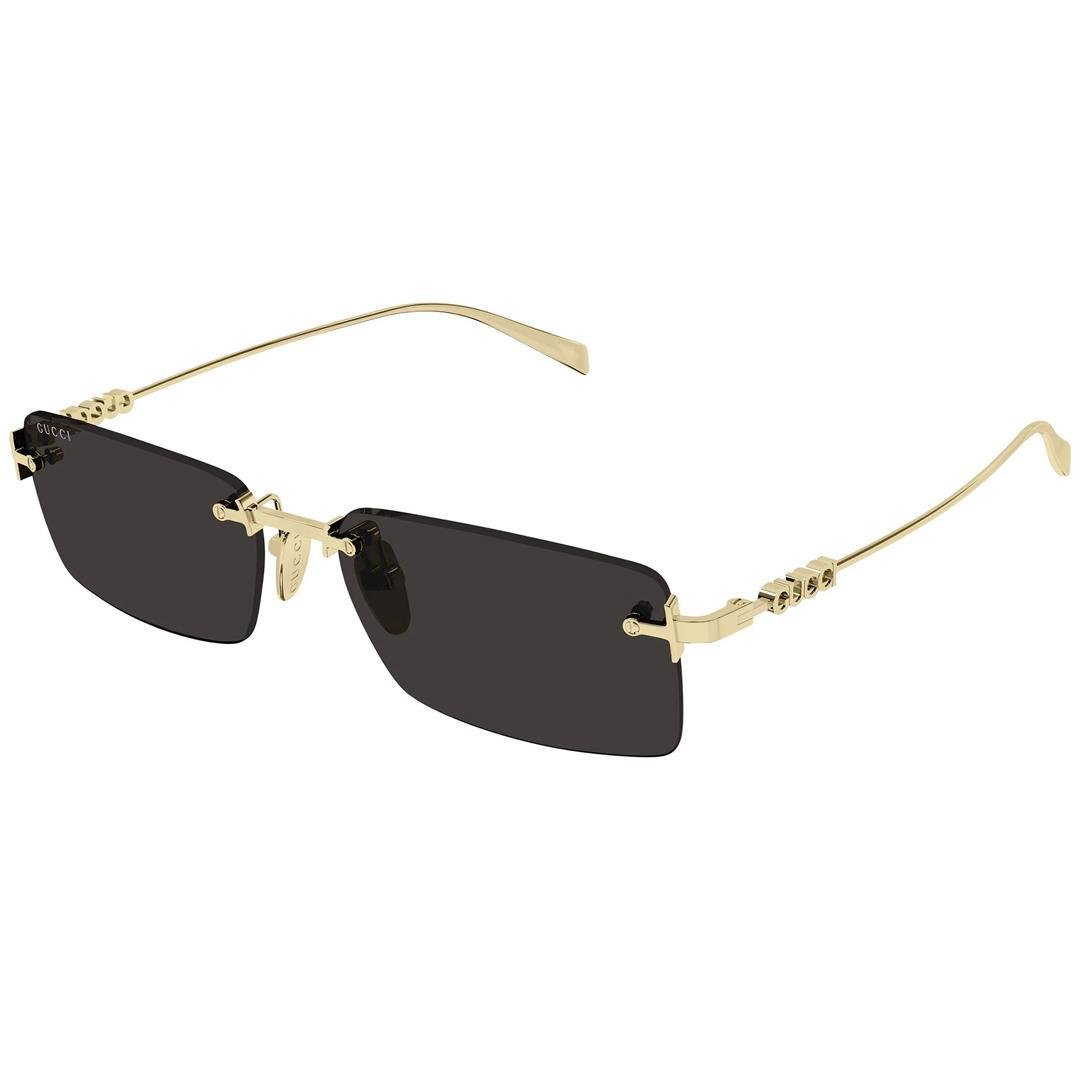 GUCCI GG1941S 001 56 16