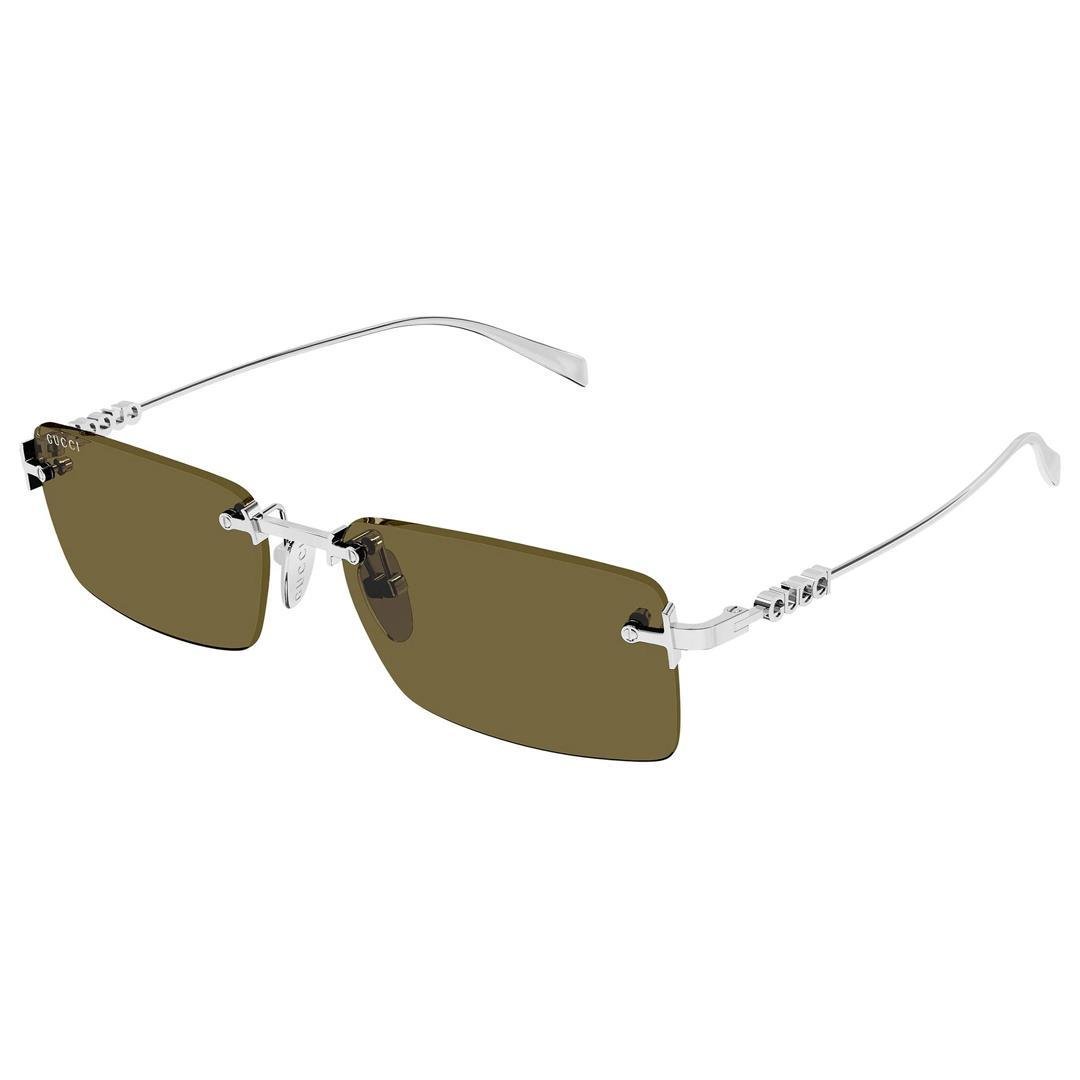 GUCCI GG1941S 002 56 16