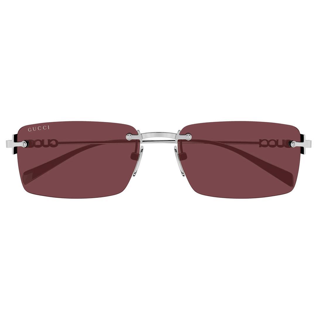 GUCCI GG1941S 003 56 16