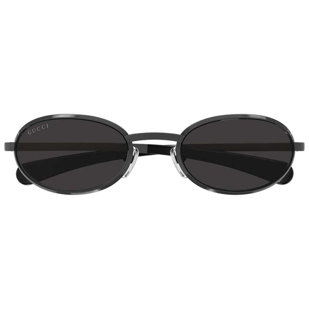 GUCCI GG1942S 001 53 21