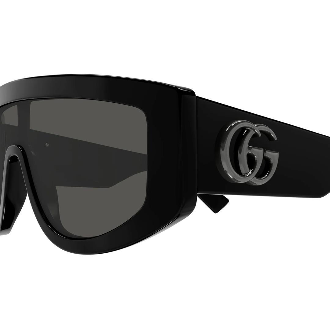 GUCCI GG1950S 001 99 01