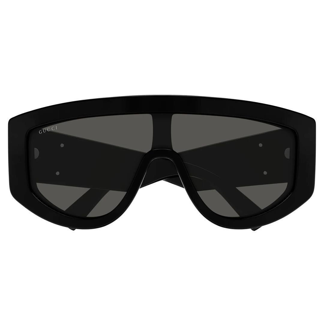 GUCCI GG1950S 001 99 01