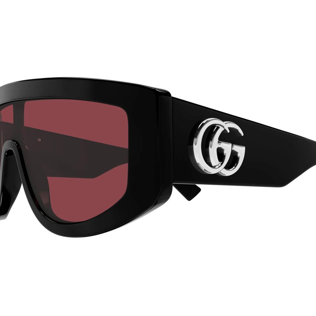 GUCCI GG1950S 002 99 01