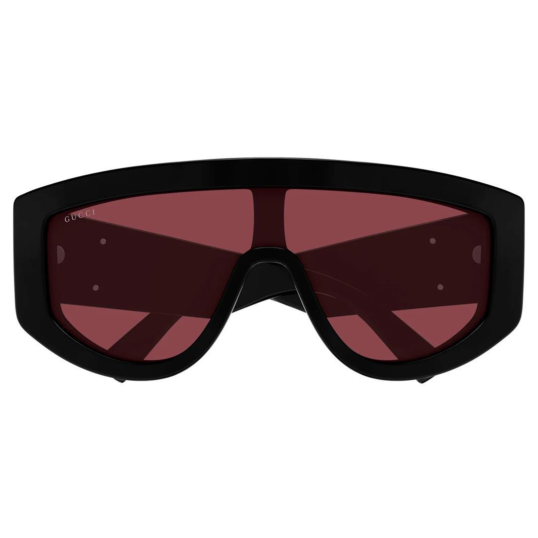 GUCCI GG1950S 002 99 01