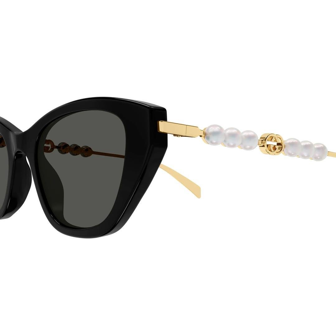 GUCCI GG1968S 001 50 19