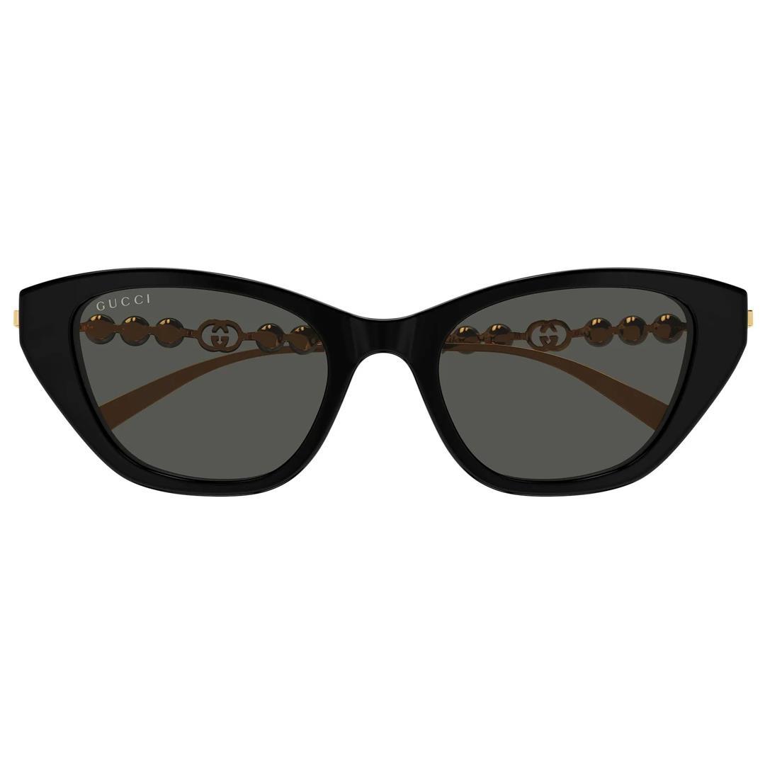 GUCCI GG1968S 001 50 19