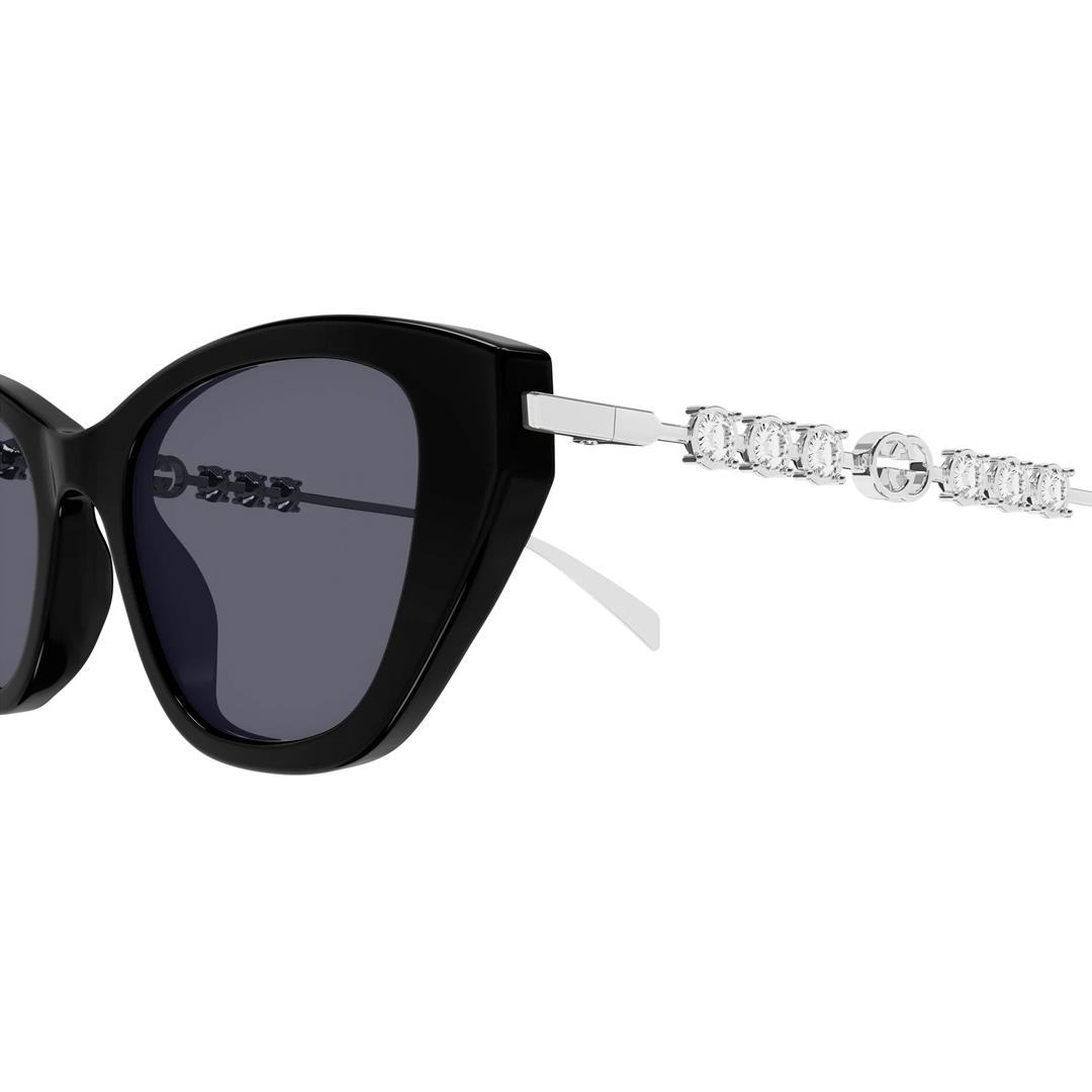 GUCCI GG1968S 002 50 19