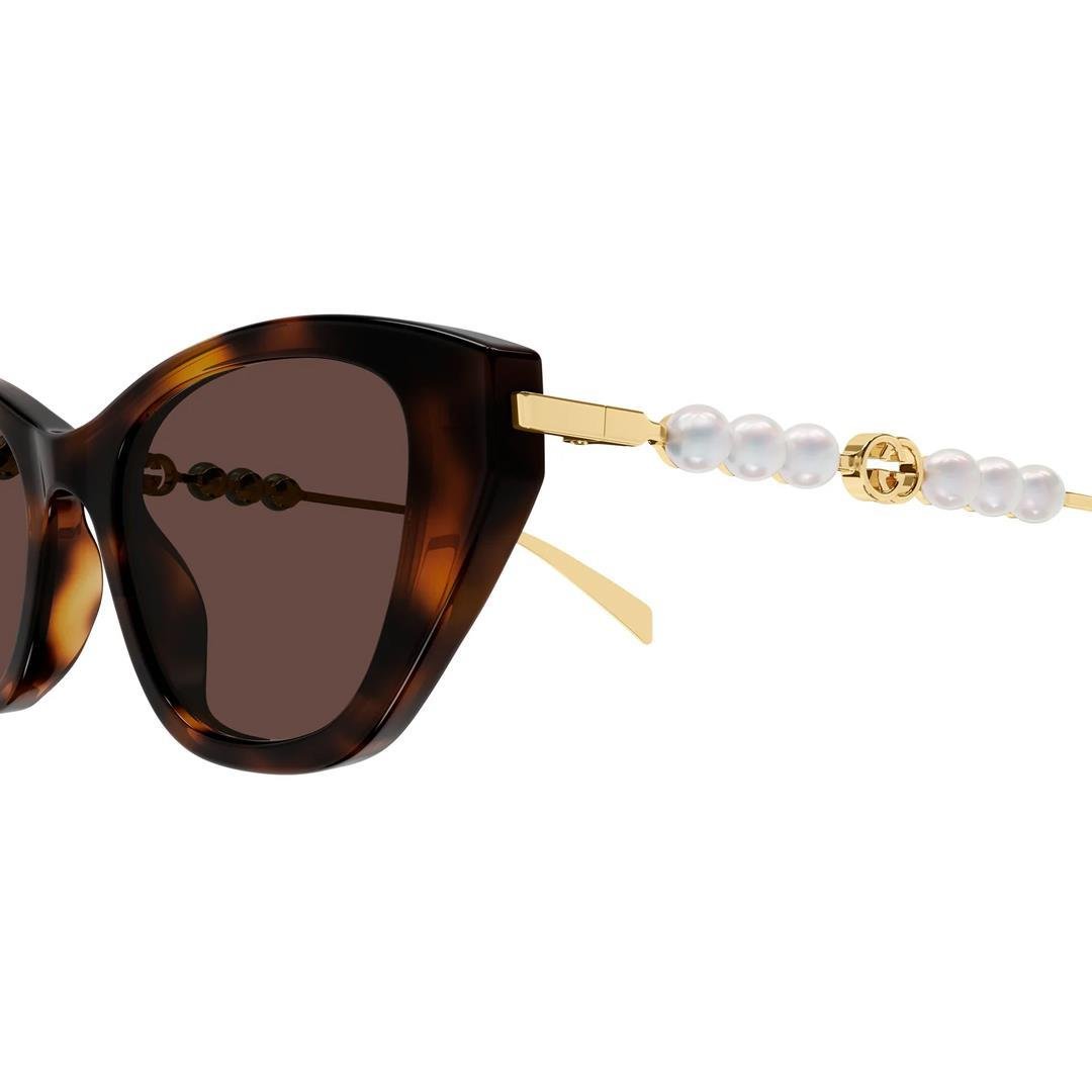 GUCCI GG1968S 003 50 19