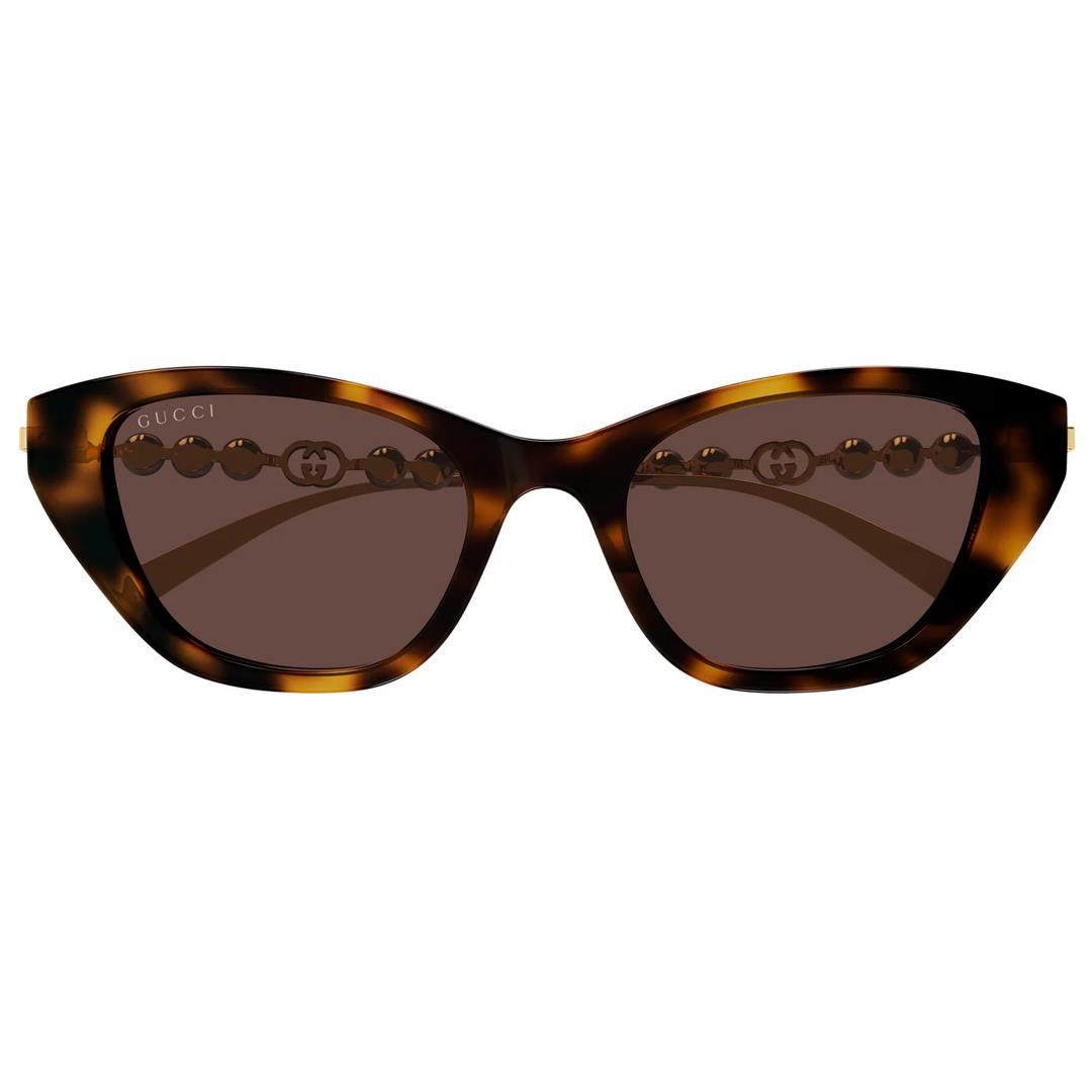 GUCCI GG1968S 003 50 19