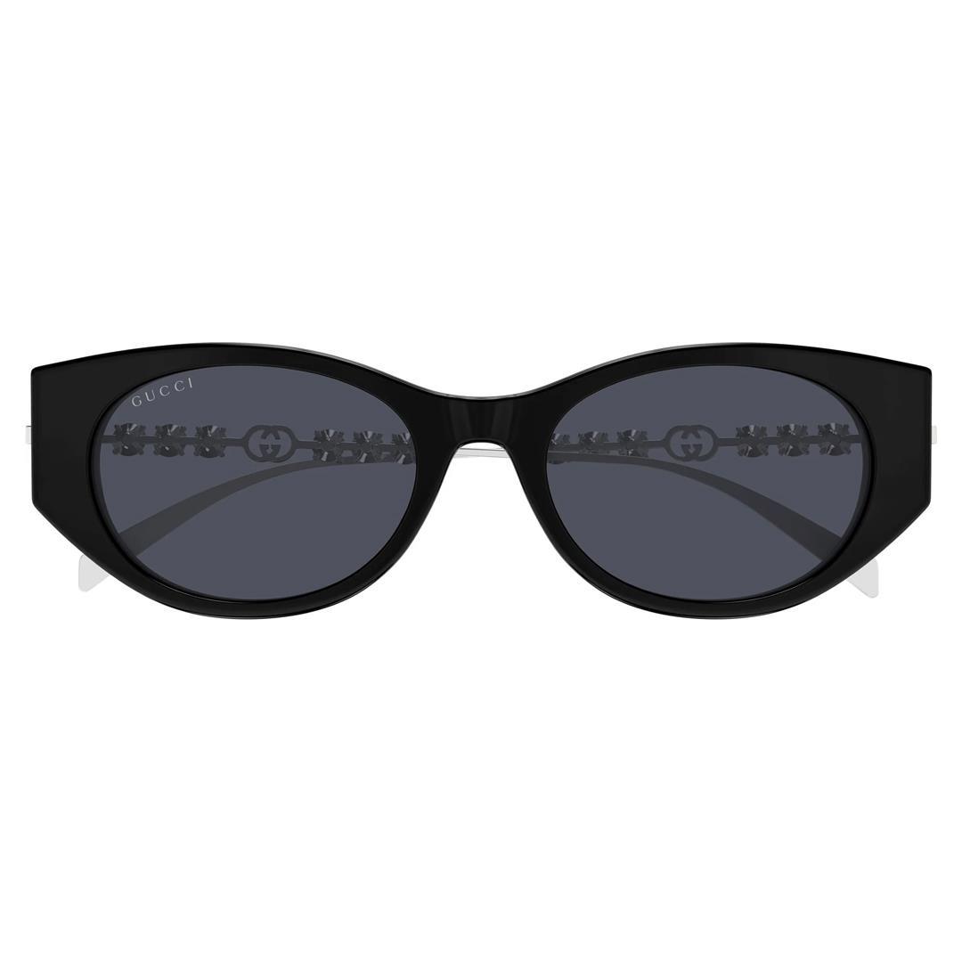 GUCCI GG1970SA 002 54 19