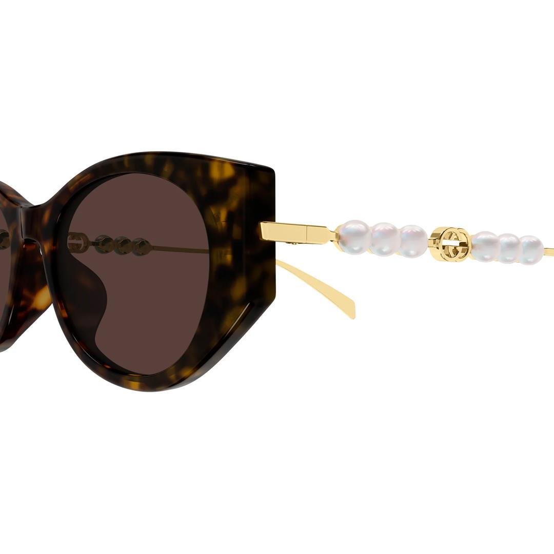 GUCCI GG1970SA 003 54 19