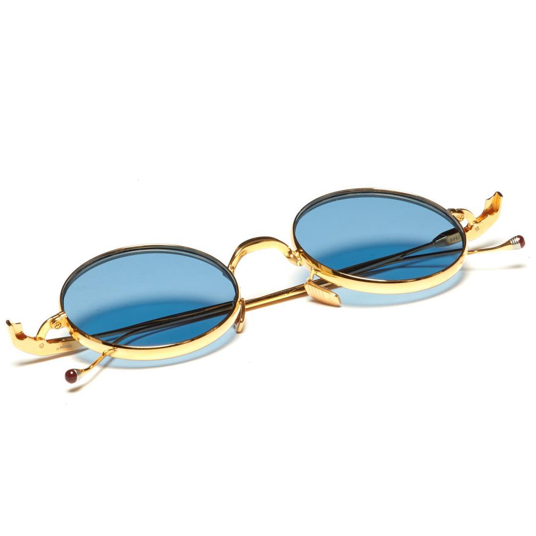 JACQUES MARIE MAGE  DIANA DN40