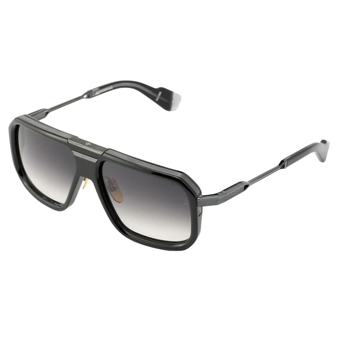 JACQUES MARIE MAGE  DONOHU JMMDH10K