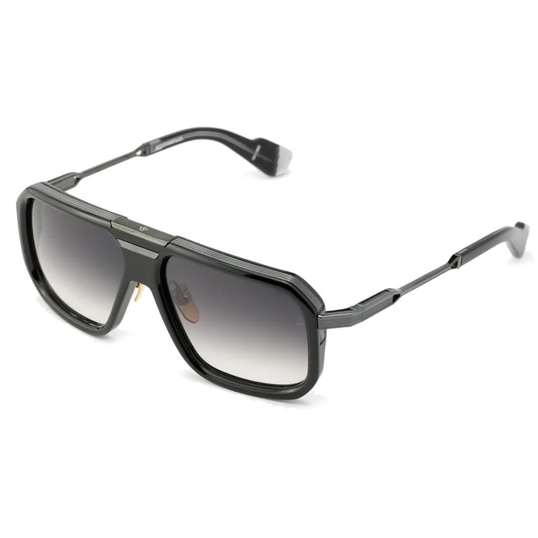 JACQUES MARIE MAGE  DONOHU JMMDH10K