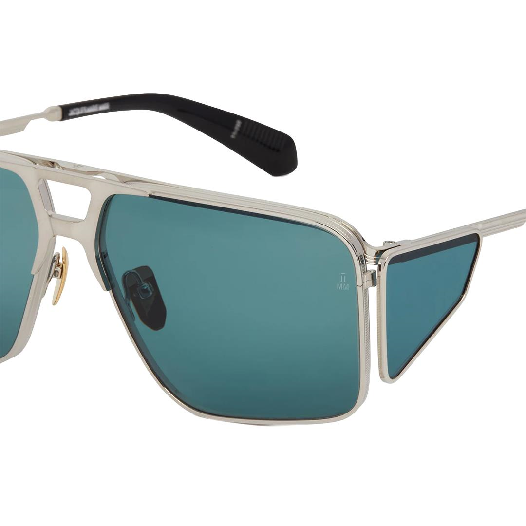 JACQUES MARIE MAGE - JMMASN-41 - ASSEN SILVER