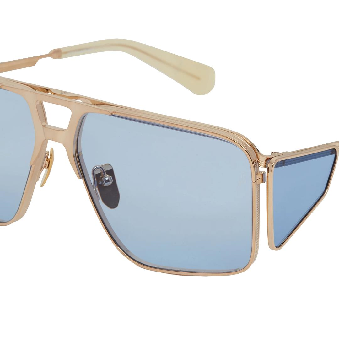 JACQUES MARIE MAGE - JMMASN-54 - ASSEN, ALTAN