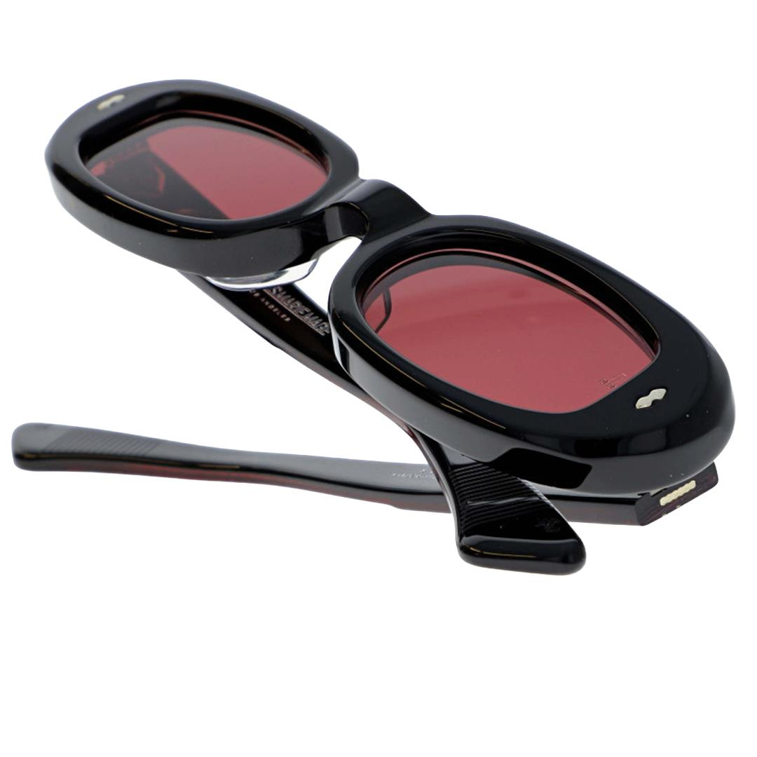 JACQUES MARIE MAGE - JMMBES-15W - BESSET,SABER