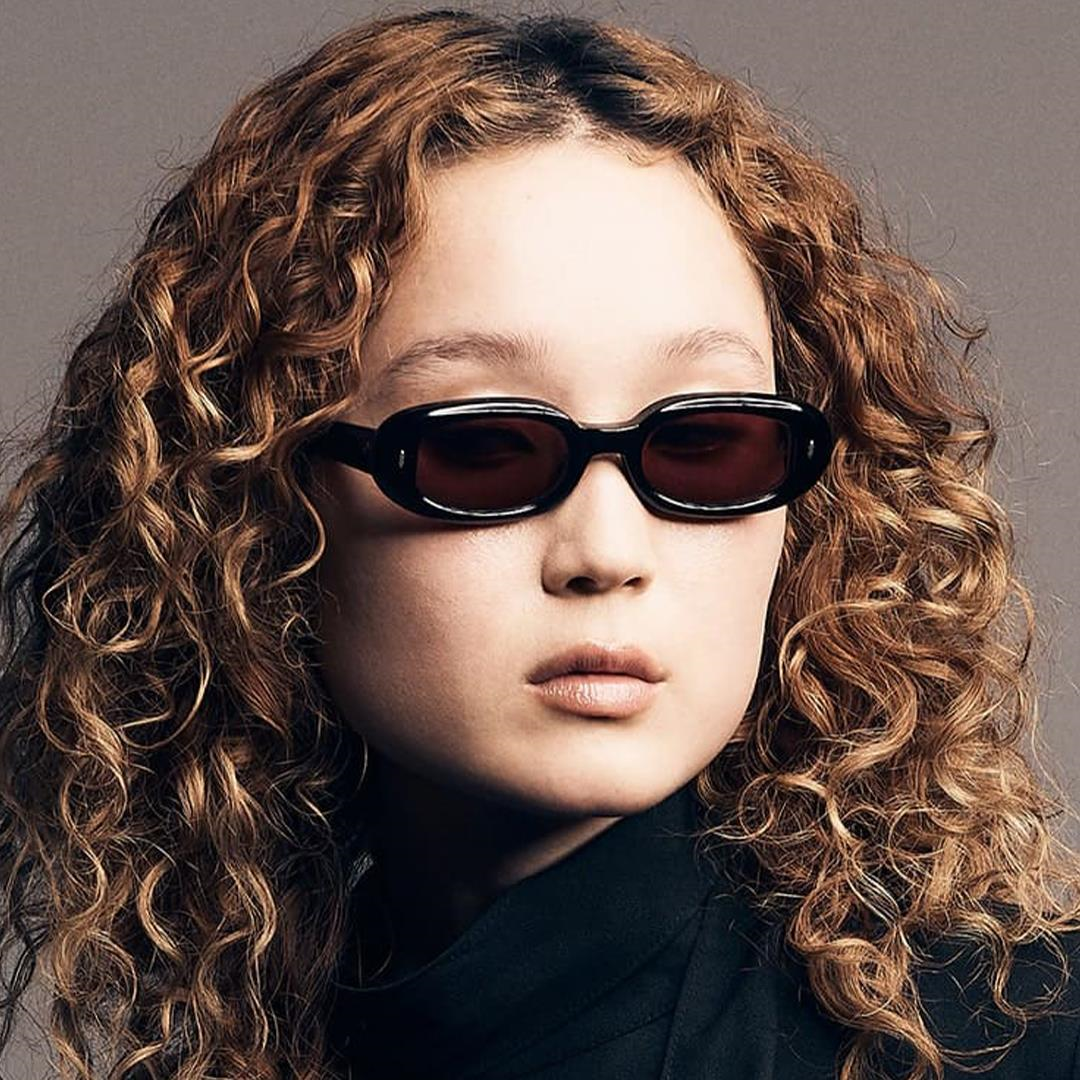 JACQUES MARIE MAGE - JMMBES-15W - BESSET,SABER